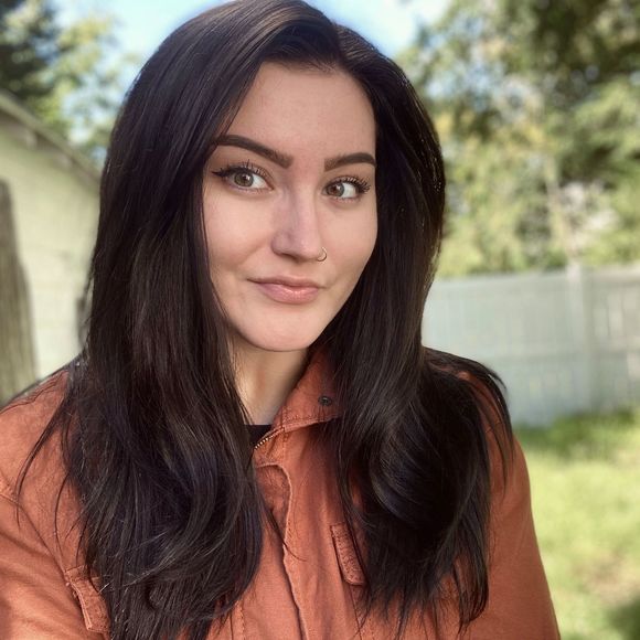 brielledonan